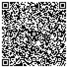 QR code with Advanced Quonset Technology Inc contacts