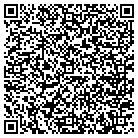QR code with Bettylue's Childrens Care contacts