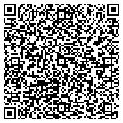 QR code with Affordable Computer Svc contacts