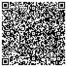 QR code with Equity National Title LLC contacts