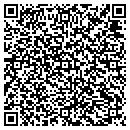 QR code with Aba/Live L L C contacts