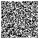 QR code with Atlas Heating Cooling contacts