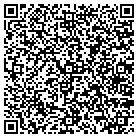 QR code with Atlas Heating & Cooling contacts