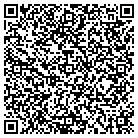 QR code with Green Acres Mobile Home Park contacts