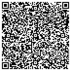 QR code with Green Acres Mobile Home Park LLC contacts