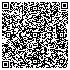 QR code with Central Warehouse Company contacts