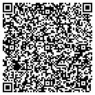 QR code with Marlin Blue Towers Inc contacts