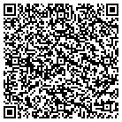QR code with Scherling Hardware Co Inc contacts