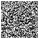 QR code with Cequent Performance Products Inc contacts