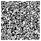 QR code with Schilling True Value Hardware contacts