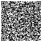 QR code with Channell Computer Services contacts