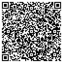 QR code with Baskin & Son Plumbing contacts