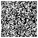 QR code with Rapimed Diagnostic contacts