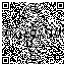QR code with Chalock Mini Storage contacts