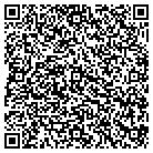 QR code with Coal Software And Systems Inc contacts