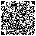 QR code with Kohl's contacts
