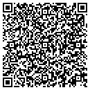 QR code with Bibalo's Heating Service contacts