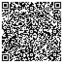 QR code with High Valley Park contacts