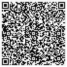 QR code with Champion Convenience Store contacts