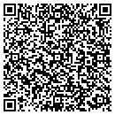 QR code with B & J Refrigeration contacts