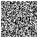 QR code with Computer Gym contacts