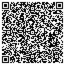 QR code with Chase Self Storage contacts