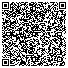 QR code with Computer Service Center contacts