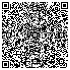 QR code with New Image Health Food & Gym contacts