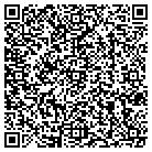 QR code with Holiday Hills Village contacts
