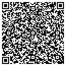 QR code with Cherry's Mini-Storage contacts