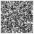 QR code with Sears Hardware Store contacts
