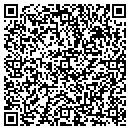 QR code with Rose Petal Place contacts
