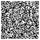 QR code with Customer Care Car Wash contacts