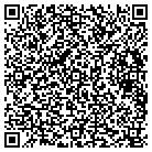 QR code with Dot Morgantowns Com Inc contacts