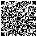 QR code with Sears Hometown Store contacts