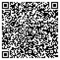QR code with Macy's contacts