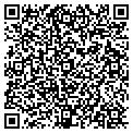 QR code with R Scott Davies contacts