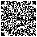 QR code with Essential Software contacts