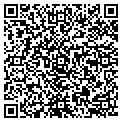 QR code with Macy's contacts