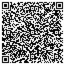 QR code with Cj Enterprises contacts