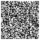 QR code with Hometown America L L C contacts