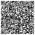 QR code with Essential Technologies Corp contacts