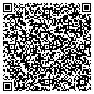QR code with Sandiegostyleweddings.com contacts