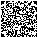 QR code with Fletcher Data contacts