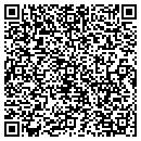 QR code with Macy's contacts
