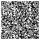 QR code with Howard D Peterson contacts