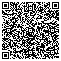QR code with Macy's contacts