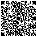 QR code with Ironworks contacts