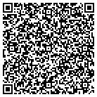 QR code with CDS Technologies Inc contacts