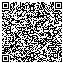 QR code with Island Cove Park contacts
